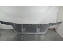 Recambio de moldura para land rover range rover evoque (l551) 2.0 d165 mhev 4x4 referencia OEM IAM K8D217F954A MOLDURA PARAGOLPE