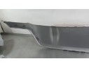 Recambio de moldura para land rover range rover evoque (l551) 2.0 d165 mhev 4x4 referencia OEM IAM K8D217F954A MOLDURA PARAGOLPE