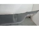 Recambio de moldura para land rover range rover evoque (l551) 2.0 d165 mhev 4x4 referencia OEM IAM K8D217F954A MOLDURA PARAGOLPE