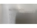 Recambio de moldura para land rover range rover evoque (l551) 2.0 d165 mhev 4x4 referencia OEM IAM K8D217F954A MOLDURA PARAGOLPE