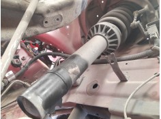 AMORTIGUADOR DELANTERO DERECHO T4A1997 