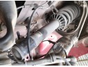 Recambio de amortiguador delantero izquierdo para jaguar f-pace (x761) 2.0 td4 awd referencia OEM IAM T4A1997  