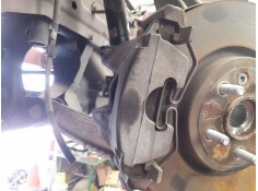 Recambio de pinza freno delantera derecha para jaguar f-pace (x761) 2.0 td4 awd referencia OEM IAM T4N9757  