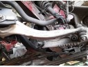 Recambio de brazo suspension inferior delantero izquierdo para jaguar f-pace (x761) 2.0 td4 awd referencia OEM IAM T4A41757  