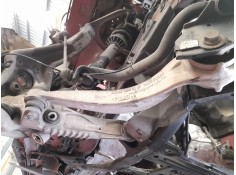 BRAZO SUSPENSION INFERIOR DELANTERO DERECHO T4A41756 