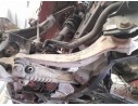 Recambio de brazo suspension inferior delantero derecho para jaguar f-pace (x761) 2.0 td4 awd referencia OEM IAM T4A41756  