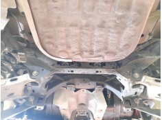 PUENTE TRASERO T4A40845 DISCO C/ABS 5 TORNILLOS 