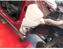 Recambio de deposito limpia para jaguar f-pace (x761) 2.0 td4 awd referencia OEM IAM T4A28921  