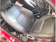 ASIENTO DELANTERO DERECHO C/AIRBAG 
