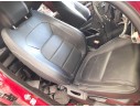 Recambio de asiento delantero derecho para jaguar f-pace (x761) 2.0 td4 awd referencia OEM IAM   