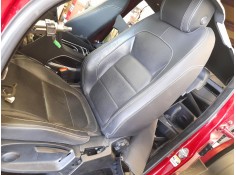 ASIENTO DELANTERO IZQUIERDO C/AIRBAG 