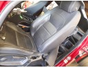 Recambio de asiento delantero izquierdo para jaguar f-pace (x761) 2.0 td4 awd referencia OEM IAM   