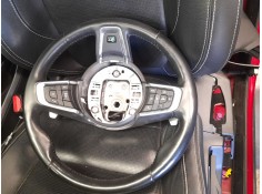VOLANTE T4A2552FKZ 