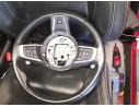 Recambio de volante para jaguar f-pace (x761) 2.0 td4 awd referencia OEM IAM T4A2552FKZ  