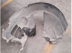 PLASTICO PASE RUEDA DEL. DCH. T4A26655 T4A35989 