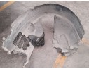 Recambio de plastico pase rueda del. dch. para jaguar f-pace (x761) 2.0 td4 awd referencia OEM IAM T4A26655 T4A35989 