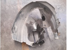 PLASTICO PASE RUEDA DEL. IZQ. T4A13096 T4A35990 