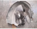 Recambio de plastico pase rueda del. izq. para jaguar f-pace (x761) 2.0 td4 awd referencia OEM IAM T4A13096 T4A35990 