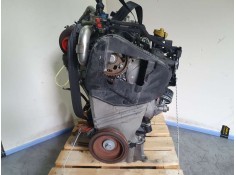 MOTOR COMPLETO K9K636 D226090 