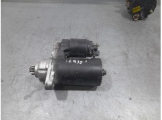 MOTOR ARRANQUE 02T911023E BOSCH 0001121016