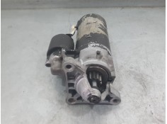 MOTOR ARRANQUE 9827007180 00011110017 BOSCH