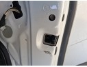 Recambio de cerradura puerta trasera derecha para volkswagen polo vi (aw1, bz1, ae1) 1.0 referencia OEM IAM 5TA839016Q  