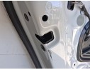 Recambio de cerradura puerta trasera izquierda para volkswagen polo vi (aw1, bz1, ae1) 1.0 referencia OEM IAM 5TA839015Q  