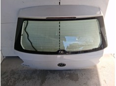 PORTON TRASERO 2G6827025E 