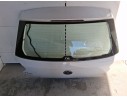 Recambio de porton trasero para volkswagen polo vi (aw1, bz1, ae1) 1.0 referencia OEM IAM 2G6827025E  