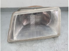 FARO IZQUIERDO 6204A3 