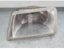 Recambio de faro izquierdo para peugeot 205 i (741a/c) 1.7 diesel referencia OEM IAM 6204A3  