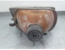 Recambio de faro izquierdo para peugeot 205 i (741a/c) 1.7 diesel referencia OEM IAM 6204A3  