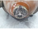 Recambio de faro izquierdo para peugeot 205 i (741a/c) 1.7 diesel referencia OEM IAM 6204A3  