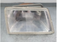 Recambio de faro derecho para peugeot 205 i (741a/c) 1.7 diesel referencia OEM IAM 6205A3  