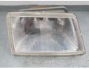 Recambio de faro derecho para peugeot 205 i (741a/c) 1.7 diesel referencia OEM IAM 6205A3  