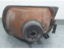 Recambio de faro derecho para peugeot 205 i (741a/c) 1.7 diesel referencia OEM IAM 6205A3  