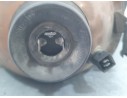 Recambio de faro derecho para peugeot 205 i (741a/c) 1.7 diesel referencia OEM IAM 6205A3  