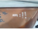 Recambio de faro derecho para peugeot 205 i (741a/c) 1.7 diesel referencia OEM IAM 6205A3  