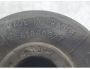 Recambio de faro derecho para peugeot 205 i (741a/c) 1.7 diesel referencia OEM IAM 6205A3  