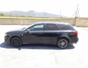 seat exeo (3r2) del año 2009