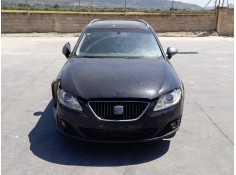 SEAT EXEO (3R2)