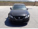 seat exeo (3r2) del año 2009