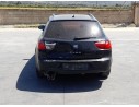 seat exeo (3r2) del año 2009