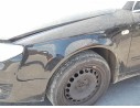 Recambio de aleta delantera izquierda para seat exeo (3r2) 2.0 tdi referencia OEM IAM 3R0821021C  