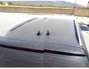 Recambio de barras techo para seat exeo (3r2) 2.0 tdi referencia OEM IAM   