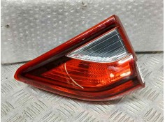 PILOTO TRASERO DERECHO 92404H8400 INTERIOR