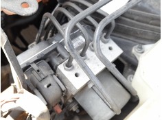 Recambio de abs para seat exeo (3r2) 2.0 tdi referencia OEM IAM 8E0614517BG  