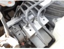 Recambio de abs para seat exeo (3r2) 2.0 tdi referencia OEM IAM 8E0614517BG  