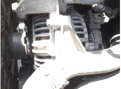ALTERNADOR 06A903023G 06F903023G 