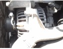 Recambio de alternador para seat exeo (3r2) 2.0 tdi referencia OEM IAM 06A903023G 06F903023G 